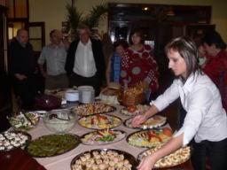 Resize of P1010355.JPG